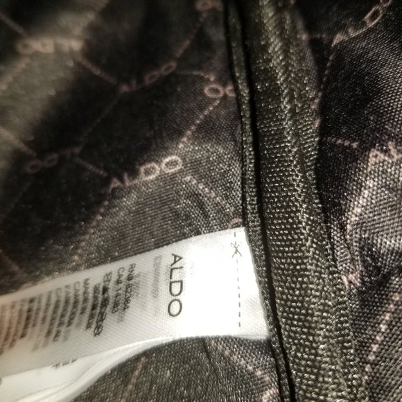 Aldo 13" Backpack - Picture 8 of 14